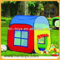 kids playing house tents,kids indoor/outdoor play tents